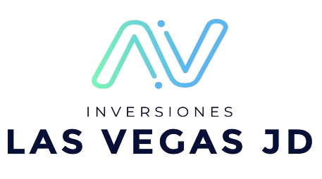 Las Vegas JD